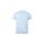 Lacoste Novak Djokovic Polo | Herren | Panorama |
