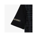 Lacoste Novak Djokovic Polo | Herren | Black |