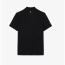Lacoste Novak Djokovic Polo | Herren | Black |
