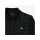 Lacoste Novak Djokovic Polo | Herren | Black |