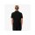 Lacoste Novak Djokovic Polo | Herren | Black |