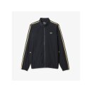 Lacoste Trainingsanzug | Herren | Black |
