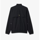 Lacoste Trainingsanzug | Herren | Black |