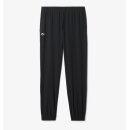 Lacoste Trainingsanzug | Herren | Black |