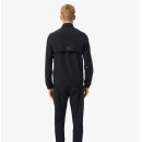Lacoste Trainingsanzug | Herren | Black |