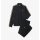 Lacoste Trainingsanzug | Herren | Black |
