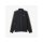 Lacoste Trainingsanzug | Herren | Black |