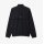 Lacoste Trainingsanzug | Herren | Black |