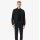 Lacoste Trainingsanzug | Herren | Black |