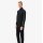 Lacoste Trainingsanzug | Herren | Black |