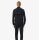 Lacoste Trainingsanzug | Herren | Black |
