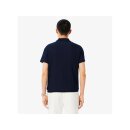 Lacoste Heritage Polo | Herren | Navy Blue/White | 56