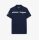 Lacoste Heritage Polo | Herren | Navy Blue/White | 56