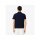 Lacoste Heritage Polo | Herren | Navy Blue/White | 56