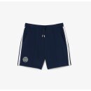 Lacoste Shorts | Herren | Navy Blue/White |