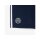 Lacoste Shorts | Herren | Navy Blue/White |