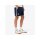 Lacoste Shorts | Herren | Navy Blue/White |