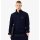 Lacoste Fleece Sweater | Herren | Navy Blue  |