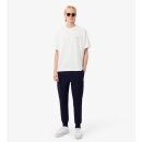 Lacoste Fleece Pants | Herren | Navy Blue  |
