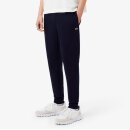 Lacoste Fleece Pants | Herren | Navy Blue  |