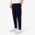 Lacoste Fleece Pants | Herren | Navy Blue  |