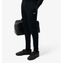 Lacoste Fleece Pants | Herren | Black |