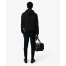 Lacoste Fleece Pants | Herren | Black |