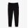Lacoste Fleece Pants | Herren | Black |