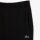 Lacoste Fleece Pants | Herren | Black |
