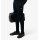 Lacoste Fleece Pants | Herren | Black |