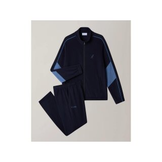 Australian L´Alpina Trainingsanzug | Herren | BLU NAVY |