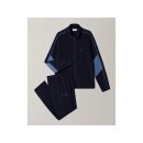 Australian L&acute;Alpina Trainingsanzug | Herren | BLU...