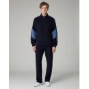 Australian L&acute;Alpina Trainingsanzug | Herren | BLU...