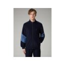 Australian L´Alpina Trainingsanzug | Herren | BLU NAVY |