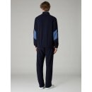 Australian L´Alpina Trainingsanzug | Herren | BLU NAVY |