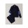 Australian L´Alpina Trainingsanzug | Herren | BLU NAVY |