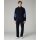 Australian L´Alpina Trainingsanzug | Herren | BLU NAVY |