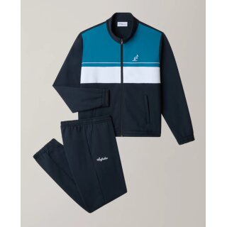 Australian L´Alpina Trainingsanzug | Herren | BLU NAVY |