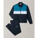Australian L&acute;Alpina Trainingsanzug | Herren | BLU...