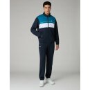 Australian L&acute;Alpina Trainingsanzug | Herren | BLU...