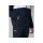 Australian L´Alpina Trainingsanzug | Herren | BLU NAVY |