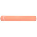 Nike Yoga Mat 4mm reversible | agate washed coral |