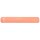 Nike Yoga Mat 4mm reversible | agate washed coral |