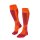 Falke SK2 Intermediate Skisocken | Herren | flash orange |
