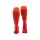 Falke SK2 Intermediate Skisocken | Herren | flash orange |