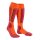 Falke SK2 Intermediate Skisocken | Herren | flash orange |