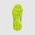 adidas HockyStar Hockeyschuhe | Outdoor | Unisex | Pure Teal/Lucid Lemon/Off White |