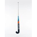 Grays STK GTI2000 Ultrabow Hockeyschläger | Indoor | Blue |