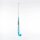 Grays STK GTI2000 Ultrabow Hockeyschläger | Indoor | Blue |