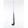 Grays STK GTI2000 Ultrabow Hockeyschläger | Indoor | Blue |